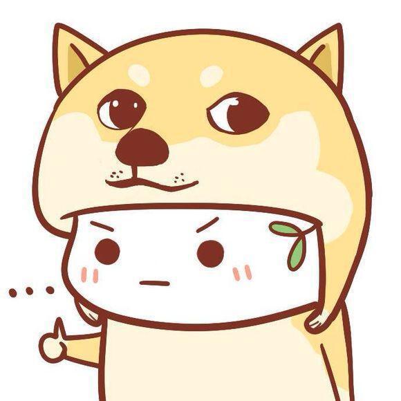 快手点赞秒1000双击_直播在线人气协议24小时_ks播放量0.1元10000个 - 快手涨粉平台全网+最低价啊豪